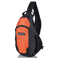 Рюкзак дитячий Onepolar Дитячий рюкзак ONEPOLAR W1292-orange