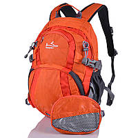 Рюкзак спортивный Onepolar Женский рюкзак ONEPOLAR W1525-orange