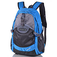 Рюкзак детский Onepolar Детский рюкзак ONEPOLAR W1581-blue