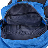 Рюкзак дитячий Onepolar Дитячий рюкзак ONEPOLAR W1581-blue, фото 3