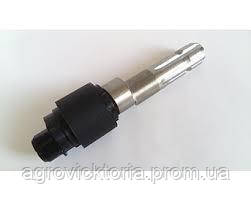 Корпус насоса РU2/120 "Tolveri".