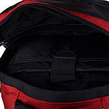 Рюкзак для ноутбука Onepolar Рюкзак для ноутбука ONEPOLAR W939-red, фото 4