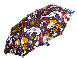Складана парасолька Airton Парасолька жіноча напівавтомат AIRTON Z3615-1
