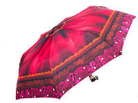 Складной зонт Airton Зонт женский полуавтомат AIRTON Z3615-11