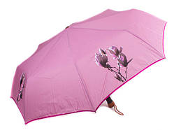 Складана парасолька Airton Парасолька жіноча напівавтомат AIRTON Z3651-3