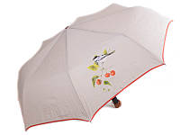 Складной зонт Airton Зонт женский полуавтомат AIRTON Z3651-9