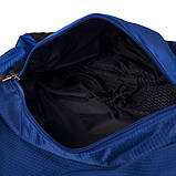 Рюкзак для ноутбука Onepolar Жіночий рюкзак для ноутбука ONEPOLAR W1803-navy, фото 5