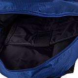 Рюкзак для ноутбука Onepolar Жіночий рюкзак для ноутбука ONEPOLAR W1803-navy, фото 6