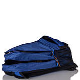 Рюкзак для ноутбука Onepolar Жіночий рюкзак для ноутбука ONEPOLAR W1803-navy, фото 7