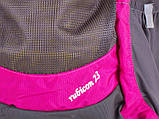 Рюкзак дитячий Onepolar Дитячий рюкзак ONEPOLAR W1581-pink, фото 3
