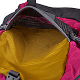 Рюкзак дитячий Onepolar Дитячий рюкзак ONEPOLAR W1581-pink, фото 5