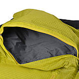 Рюкзак для ноутбука Onepolar Жіночий рюкзак із кишенею для ноутбука ONEPOLAR W1766-yellow, фото 7