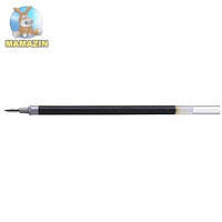 Стрижні гелеві "Axent" AGR1016, синій 63189 G-Rich