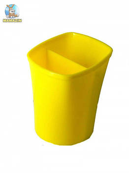 Підставка для ручок "Е" 96556 G-Rich