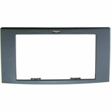 Перехідна рамка CARAV 11-160 для TOYOTA Mark X 2004-2009, Reiz 2005-2010