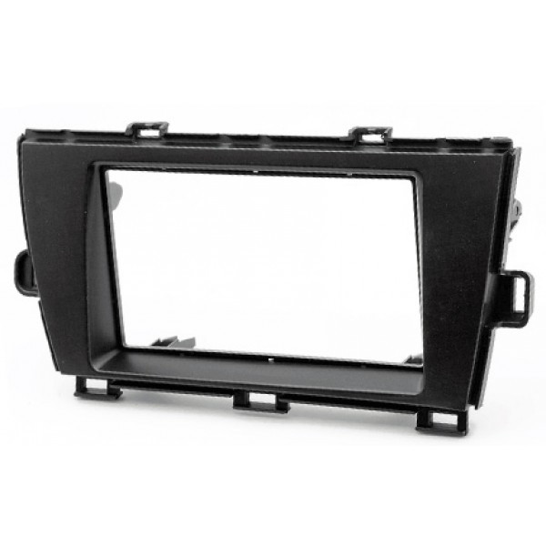Перехідна рамка CARAV 11-111 для TOYOTA Prius (ZVW30/35) 2009+ (Left Wheel)