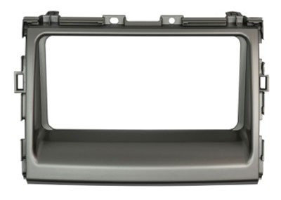 Перехідна рамка CARAV 11-199 для TOYOTA Previa 2007+, Tarago 2007-2012; Estima 2006-2008