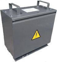 Трансформатор понижуючий