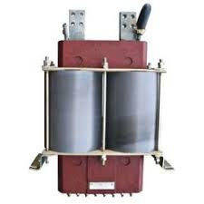 Трансформатор напряжения ТВК-75 сварочный