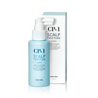 Спрей для шкіри голови освіжний ESTHETIC HOUSE CP-1 Head Spa Scalp Tincture