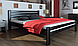 Ліжко Прем'єра, фото 2