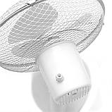 Вентилятор Rotex RAT-01E(Ротекс), фото 2