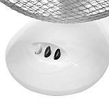 Вентилятор Rotex RAT-01E(Ротекс), фото 3