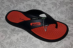 Чоловiчi в'єтнамки Rider Cape XI AD 82215-21246 (40/41/42/43/44/45/46)