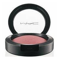 M03  ⁇  Компактні рум'яна для обличчя МАС