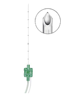 Стимуплекс (Stimuplex®) А 22 G * 2 '', 0,70 * 50мм Бибраун (Bbraun)