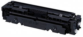 Картридж Canon 046 black для принтера i-sensys LBP653Cdw, LBP654Cx, MF732Cdw аналог, фото 5