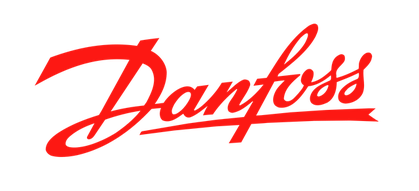 Danfoss