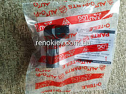 Датчик положення колінвала Renault Kangoo 1.9 D 1.9dCi (8200688405)