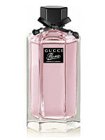 Gucci Flora By Gucci Gorgeous Gardenia в наличии тестер оригинал