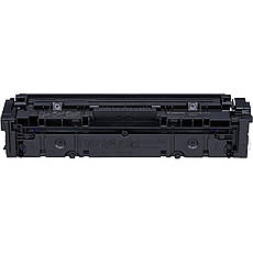 Картридж Canon 045 black до принтера i-sensys LBP611Cn, LBP613Cdw, MF631Cn, MF633Cdw аналог, фото 4