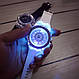 Жіночий наручний годинник Geneva Bright, фото 3