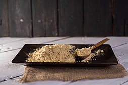 Імбир мелений Преміум