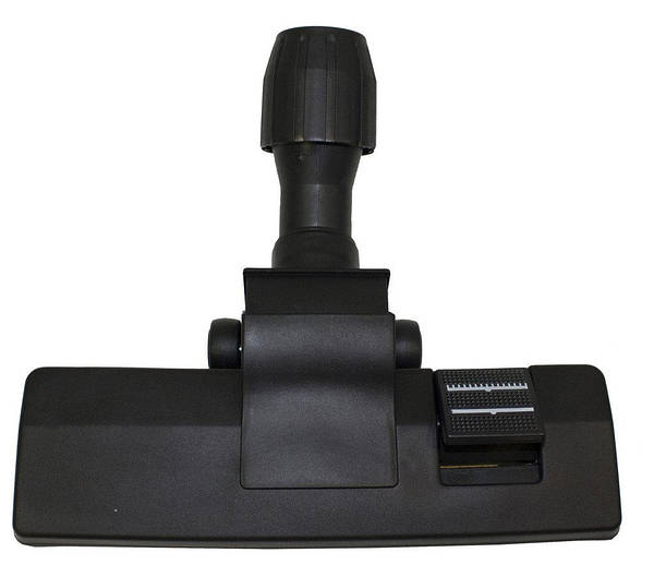 Как измерить диаметр трубы пылесоса - 96 фото