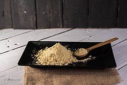 Імбир мелений Вищий гатунок