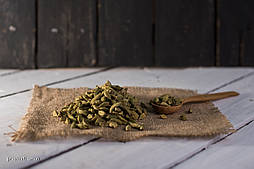 Кардамон зерно Преміум 100 г.