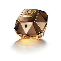 Paco Rabanne Lady Million Prive в наличии