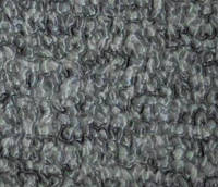 Marideck | Сравнить цены и купить на Prom.ua