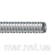 Металорукав оцинкований d 26 (25м)