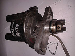 Розподільник (Трамблер) запалювання Suzuki Alto III 1.0 G10 Bj. 1994-2002 33100-70F5