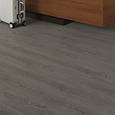 Egger PRO Design Large 5/33 UF EPD029 Дуб Уолт сірий вінілова плитка, фото 8