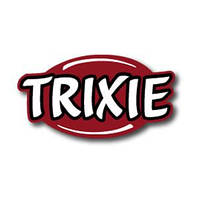 Одежда Trixie