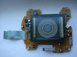 Плата DWX3348 для Pioneer cdj2000nexus