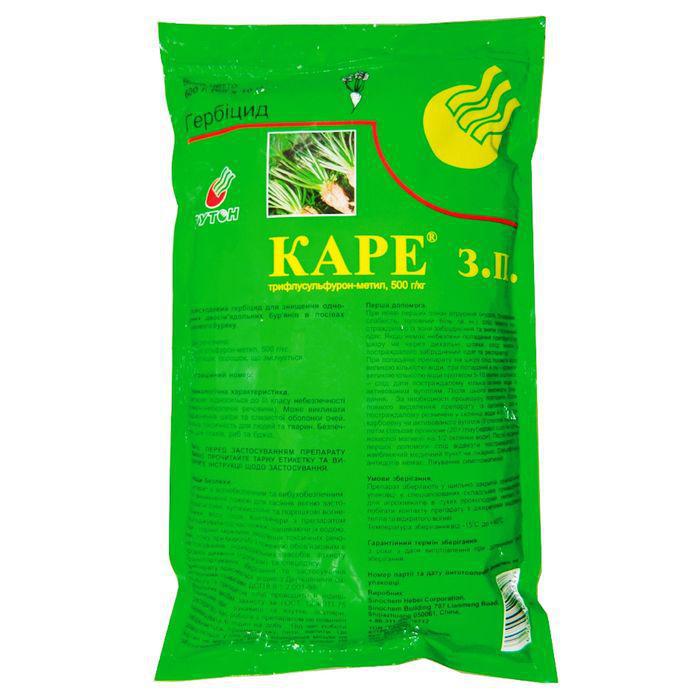 Каре (0.6 кг)