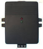 Конвертер ізольований USB-RS485 (гальванічна розв'язка 1000 В), фото 4