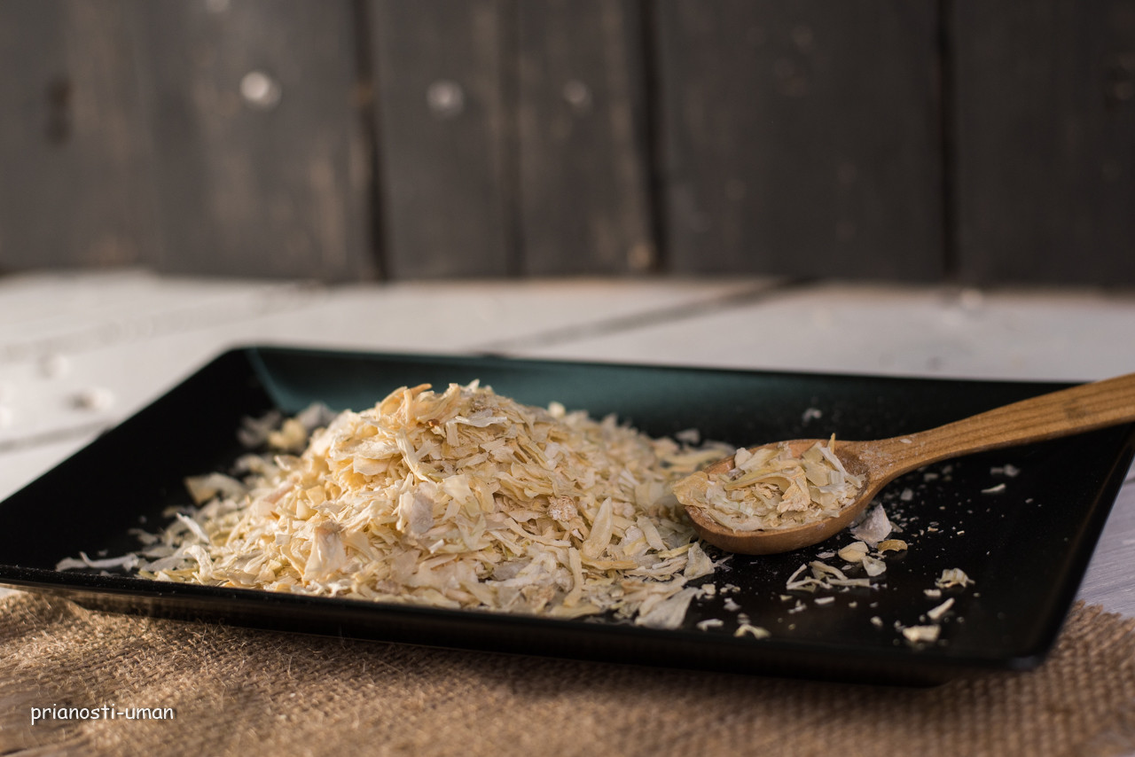 Цибуля різана Преміум, фото 1